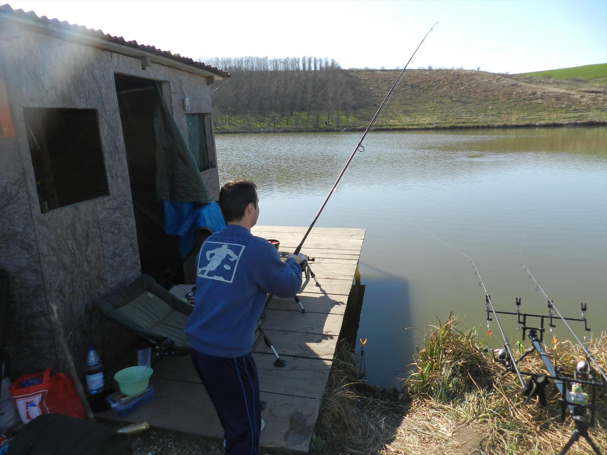 Magura 9 Martie - 201403213016.JPG